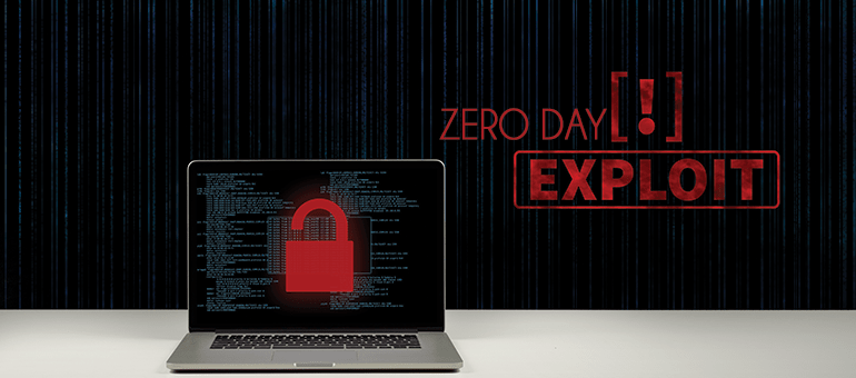 zero-day-exploits-what-they-are-how-they-are-discovered-and-how-to-prevent-them